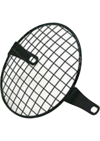 Motosiklet Ö Ğı Yan Monte (Yurt Dışından) modelleri