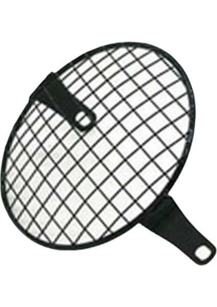 Motosiklet Ö Ğı Yan Monte (Yurt Dışından) fırsatları