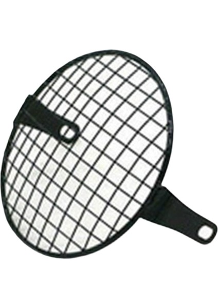 Motosiklet Ö Ğı Yan Monte (Yurt Dışından) indirimleri