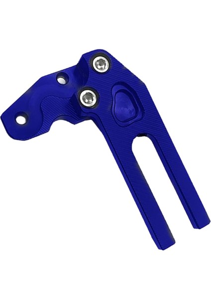 Niu Technologies Universal Blue Için Aksesuarları (Yurt Dışından)