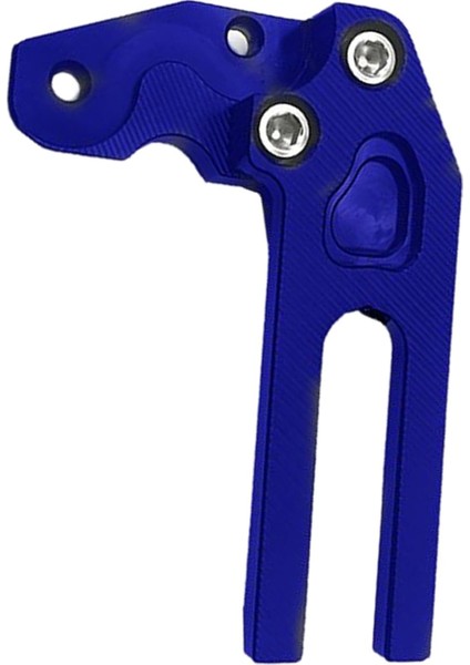 Niu Technologies Universal Blue Için Aksesuarları (Yurt Dışından) fiyatları