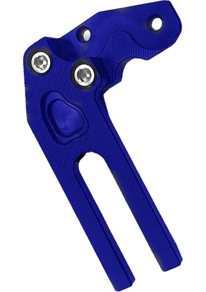 Niu Technologies Universal Blue Için Aksesuarları (Yurt Dışından) fırsatları