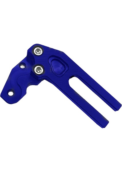 Niu Technologies Universal Blue Için Aksesuarları (Yurt Dışından) indirimleri