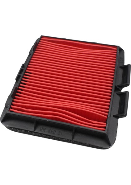 17211-KFB-000 Im Motosiklet Aksesuarları Yedek Motosiklet I SL230 Için Yedek (Yurt Dışından) modelleri