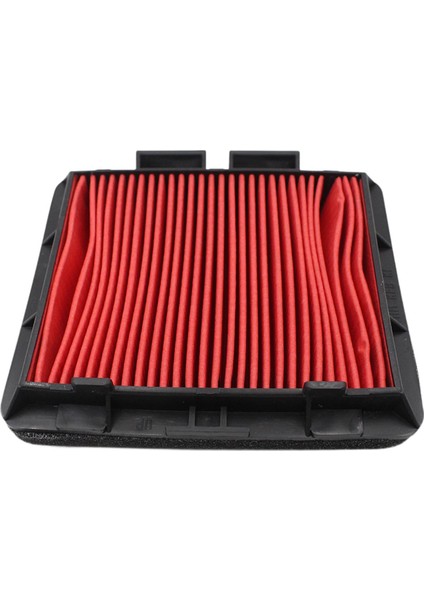 17211-KFB-000 Im Motosiklet Aksesuarları Yedek Motosiklet I SL230 Için Yedek (Yurt Dışından) fırsatları