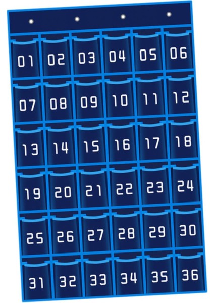 Öğrenci Kabine Için Telefon Sahibi Çok Fonksiyonlu Ö (Yurt Dışından)