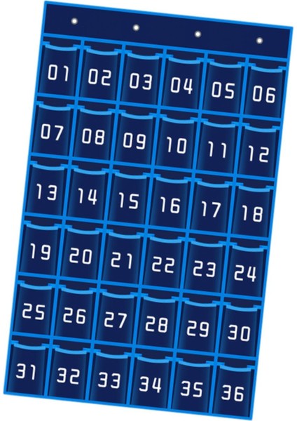 Öğrenci Kabine Için Telefon Sahibi Çok Fonksiyonlu Ö (Yurt Dışından) fiyatları