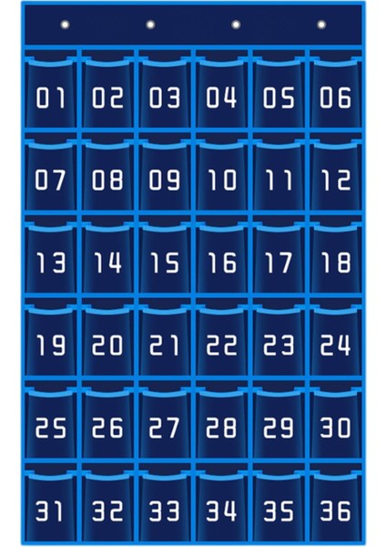 Öğrenci Kabine Için Telefon Sahibi Çok Fonksiyonlu Ö (Yurt Dışından) fırsatları