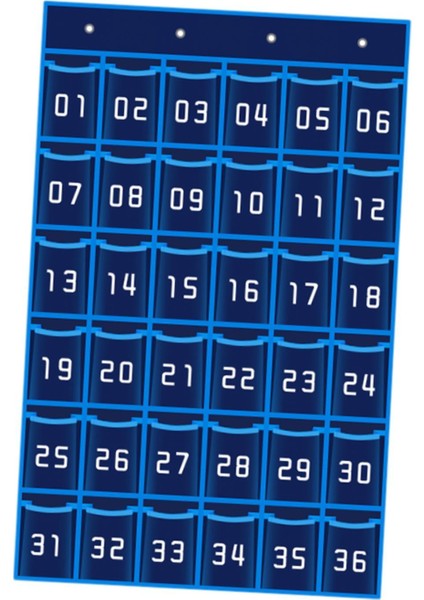 Öğrenci Kabine Için Telefon Sahibi Çok Fonksiyonlu Ö (Yurt Dışından) indirimleri