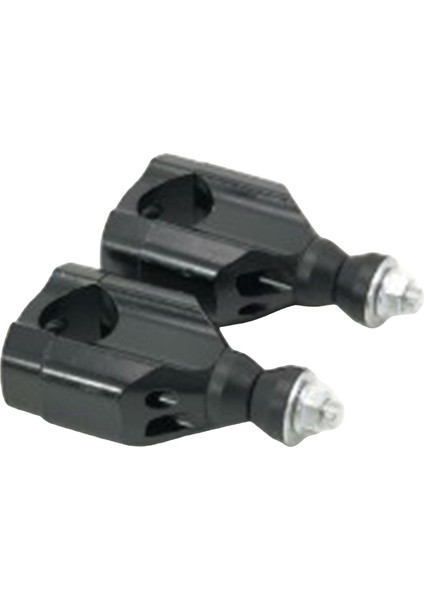 1 1/8" Cnc Kelepçeleri (Yurt Dışından)