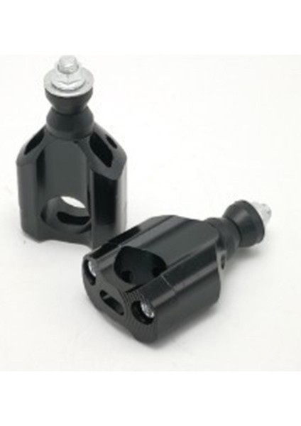 1 1/8" Cnc Kelepçeleri (Yurt Dışından) modelleri