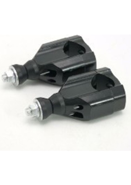 1 1/8" Cnc Kelepçeleri (Yurt Dışından) fırsatları