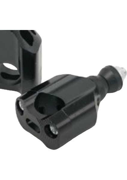 1 1/8" Cnc Kelepçeleri (Yurt Dışından) indirimleri