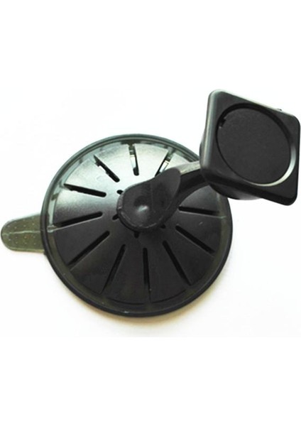 520 530 620 630 Için Tutucusu 1 (Yurt Dışından) indirimleri