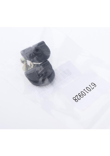 XL883 Için Sol Paneli I 48 72 (Yurt Dışından) fiyatları