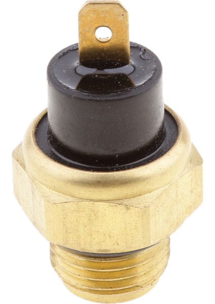 400RR NC29 Için Altııcaklıörü I (Yurt Dışından) fiyatları