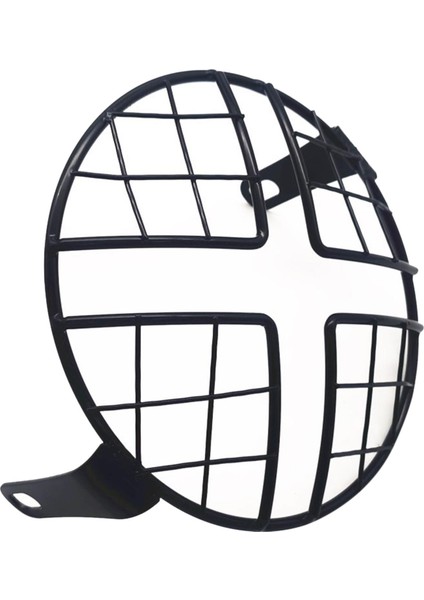 Kruvaz Kıyıcı Far Örgü Örgü (Yurt Dışından)