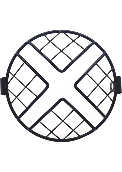 Kruvaz Kıyıcı Far Örgü Örgü (Yurt Dışından) fiyatları