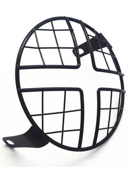 Kruvaz Kıyıcı Far Örgü Örgü (Yurt Dışından) modelleri