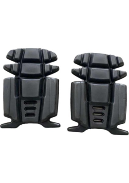 2x Eva Iş Giysileri Için Diz Pedleri (Yurt Dışından) fiyatları