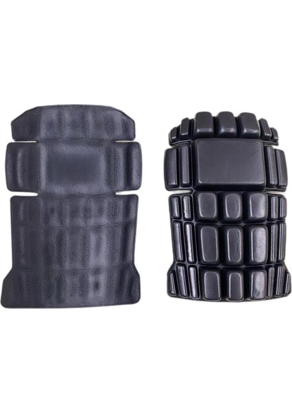 Kadın Güreş Dizlik Dizlik Tipi Kalınlaştırılmış Bacak (Yurt Dışından)