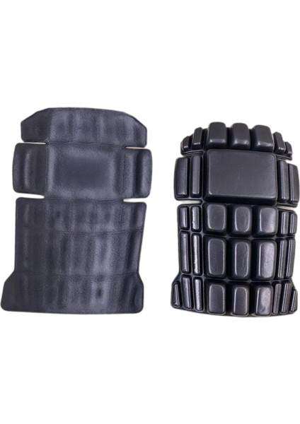 Kadın Güreş Dizlik Dizlik Tipi Kalınlaştırılmış Bacak (Yurt Dışından) fiyatları