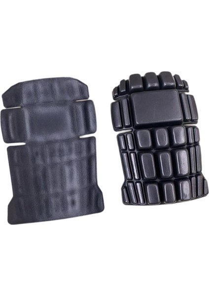 Kadın Güreş Dizlik Dizlik Tipi Kalınlaştırılmış Bacak (Yurt Dışından) indirimleri