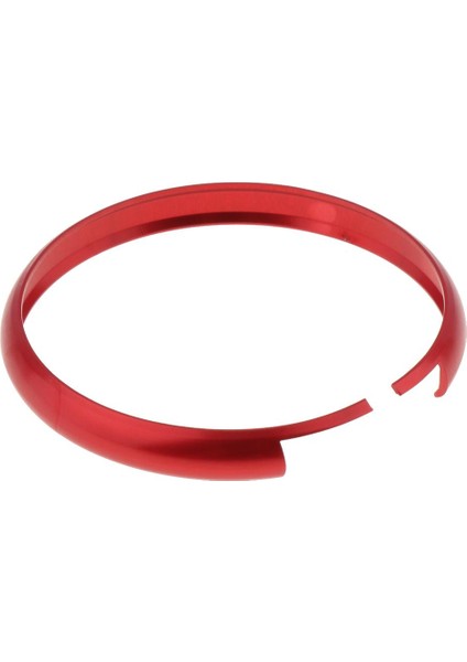 Clubman Countryman Red'e (Yurt Dışından)