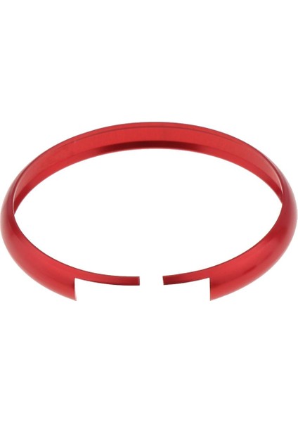 Clubman Countryman Red'e (Yurt Dışından) fiyatları