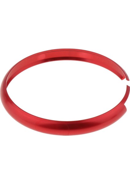 Clubman Countryman Red'e (Yurt Dışından) fırsatları