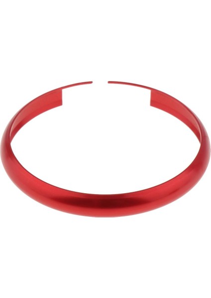 Clubman Countryman Red'e (Yurt Dışından) indirimleri