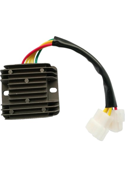 -650 GV650 Gv Için Motosiklet Regülatü (Yurt Dışından) fırsatları