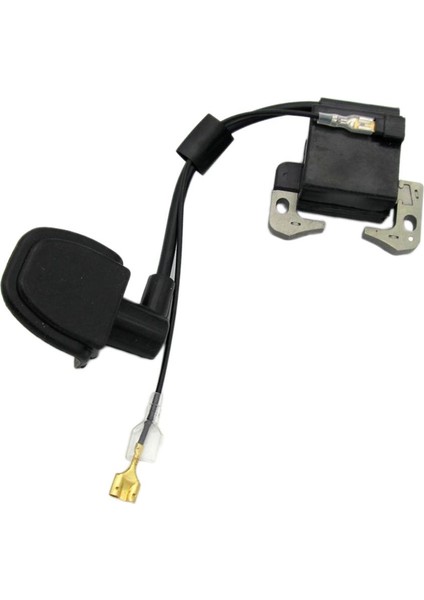 Cep Kirleri Için Motosiklet Evrensel Ateş Modülü (Yurt Dışından)