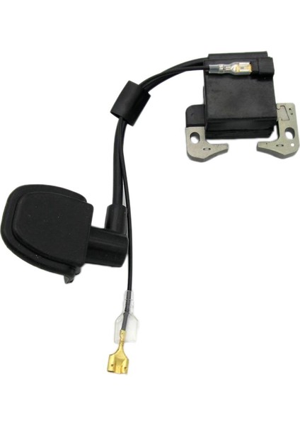 Cep Kirleri Için Motosiklet Evrensel Ateş Modülü (Yurt Dışından) fiyatları