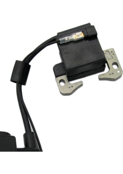 Cep Kirleri Için Motosiklet Evrensel Ateş Modülü (Yurt Dışından) modelleri