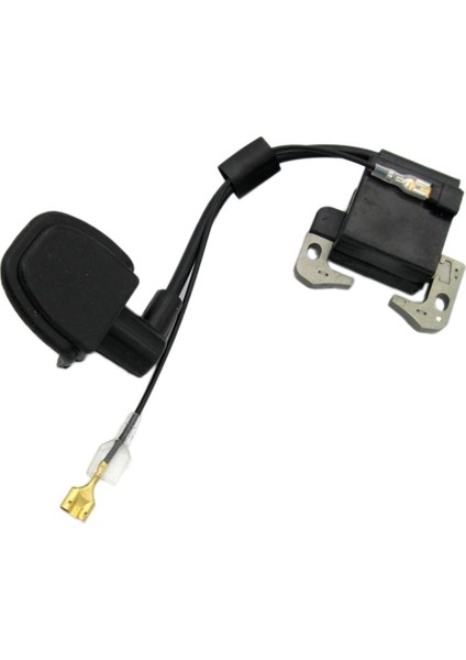 Cep Kirleri Için Motosiklet Evrensel Ateş Modülü (Yurt Dışından) fırsatları