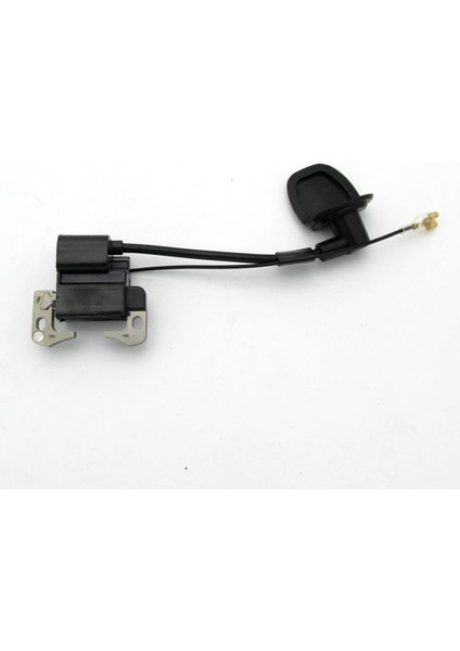 Cep Kirleri Için Motosiklet Evrensel Ateş Modülü (Yurt Dışından) indirimleri