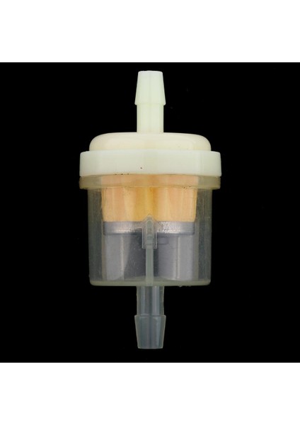 10 mm Motosiklet Benzinli (Yurt Dışından) fiyatları