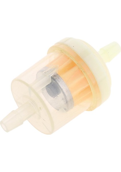 10 mm Motosiklet Benzinli (Yurt Dışından) fırsatları