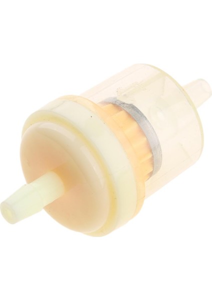 10 mm Motosiklet Benzinli (Yurt Dışından) indirimleri