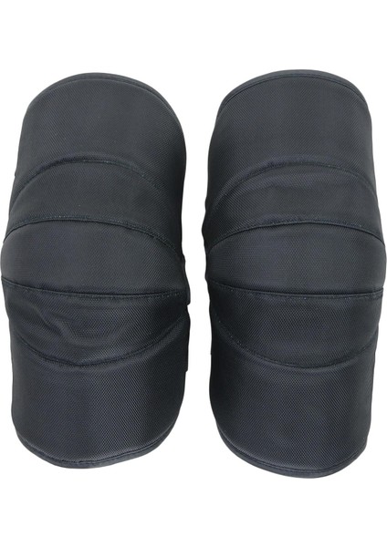 Motokros Motosiklet Kayak Için Motosiklet Diz Pedleri Kış Geçirmez (Yurt Dışından) fiyatları