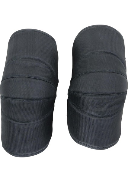 Motokros Motosiklet Kayak Için Motosiklet Diz Pedleri Kış Geçirmez (Yurt Dışından) fırsatları