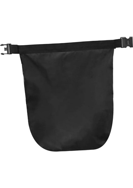 Motosiklet Çantası Taşıma Su Geçirmez Malzemeler Aksesuar, Su I (Yurt Dışından) fiyatları