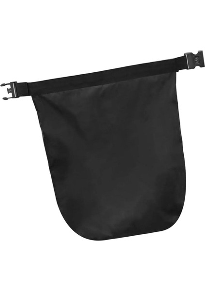 Motosiklet Çantası Taşıma Su Geçirmez Malzemeler Aksesuar, Su I (Yurt Dışından) modelleri