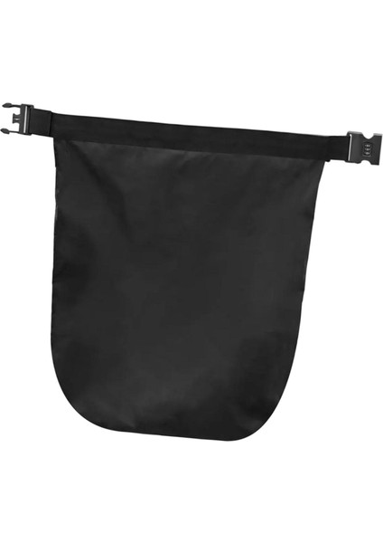 Motosiklet Çantası Taşıma Su Geçirmez Malzemeler Aksesuar, Su I (Yurt Dışından) indirimleri