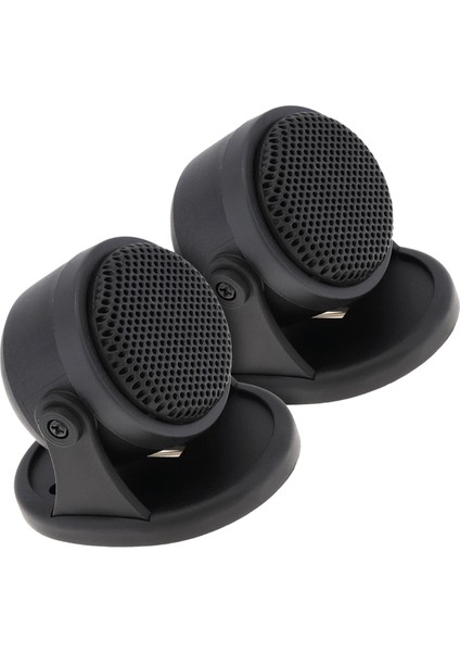 Ğiştirilmiş Tweeter Müzik Hoparl Ses Hoparl (Yurt Dışından) fırsatları