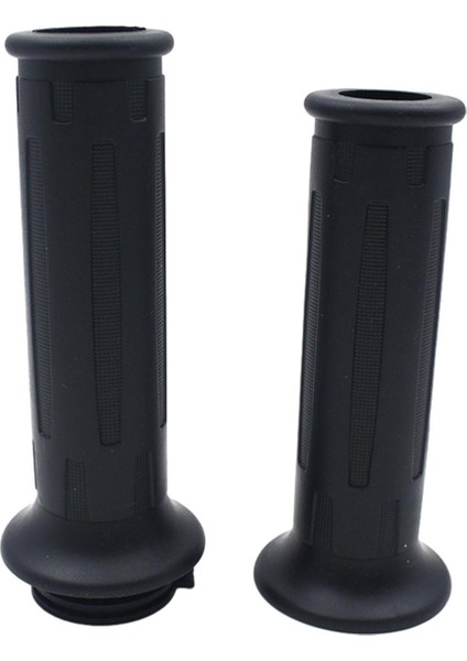 2 Sapları Motosiklet Aksesuarları Değiş (Yurt Dışından)