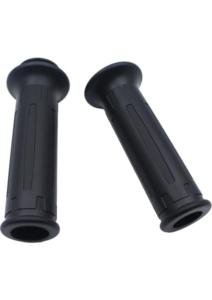 2 Sapları Motosiklet Aksesuarları Değiş (Yurt Dışından) fiyatları