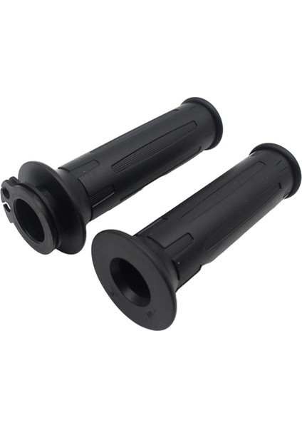 2 Sapları Motosiklet Aksesuarları Değiş (Yurt Dışından) modelleri