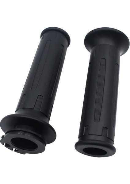 2 Sapları Motosiklet Aksesuarları Değiş (Yurt Dışından) fırsatları